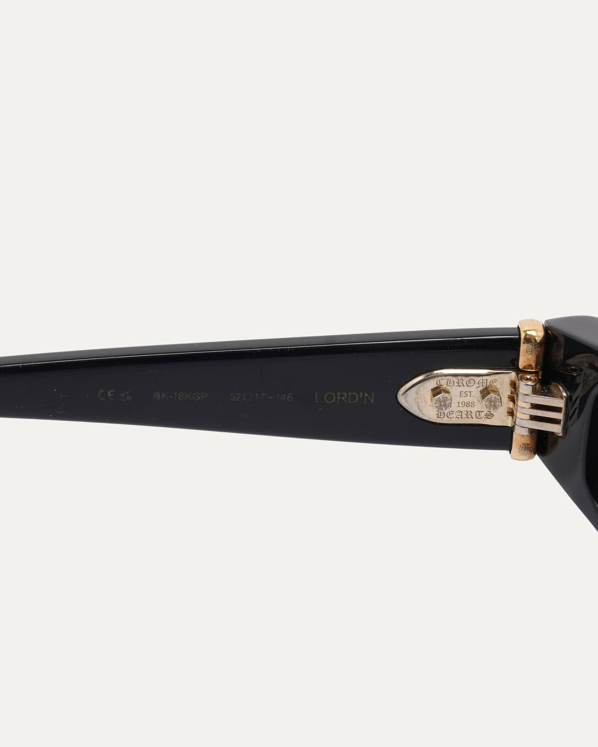 Lordn Sunglasses