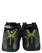 Supreme Air Zoom Courtposite