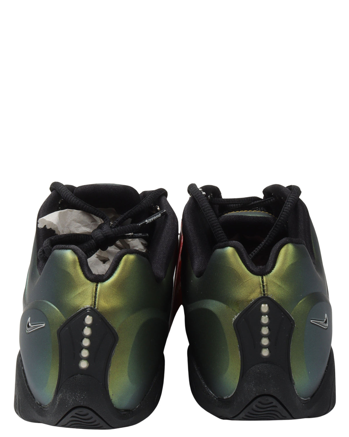 Supreme Air Zoom Courtposite