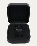H08 Watch 42mm
