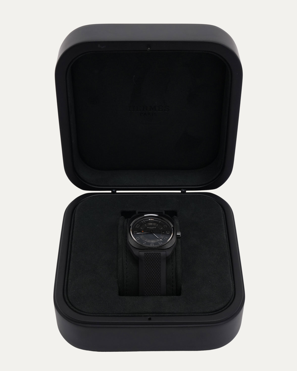 H08 Watch 42mm