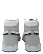 Jordan 1 Retro High