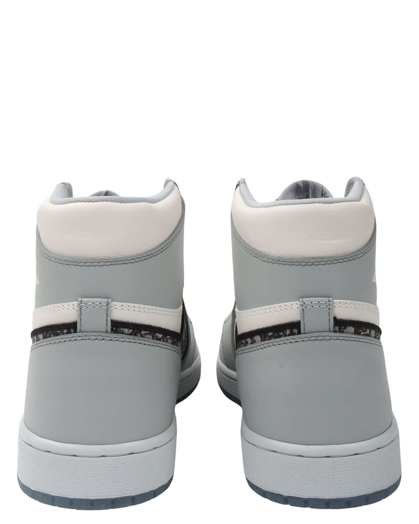 Jordan 1 Retro High