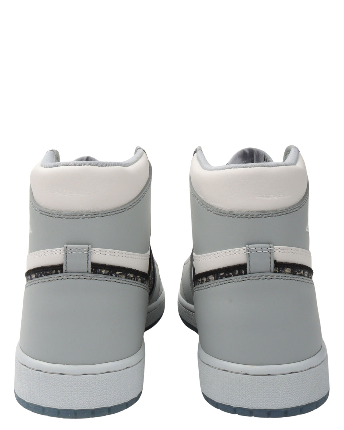 Jordan 1 Retro High