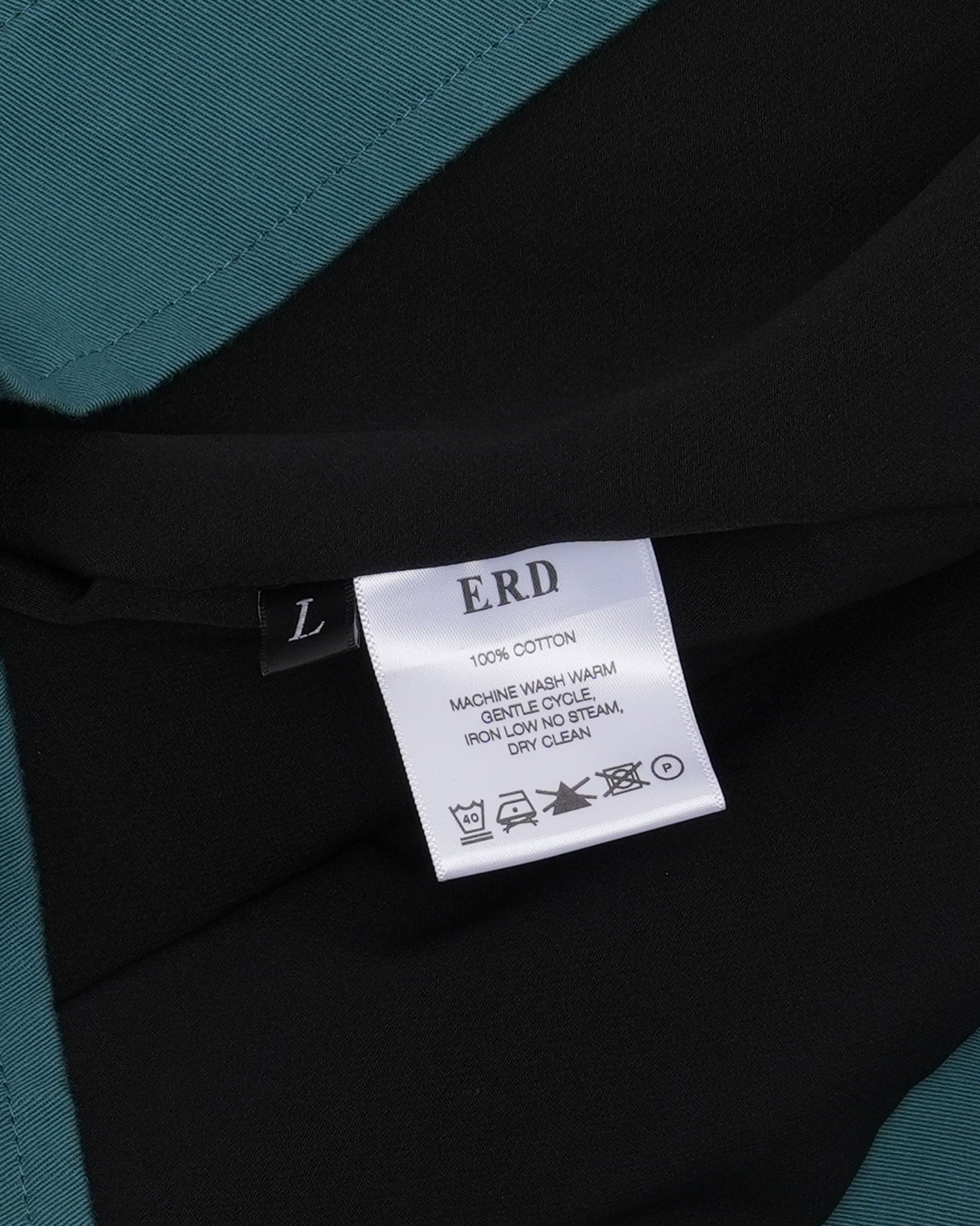 Rabbit Work Jacket