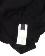 Maison LV Knit T-Shirt