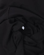 Balenciaga Logo T-Shirt