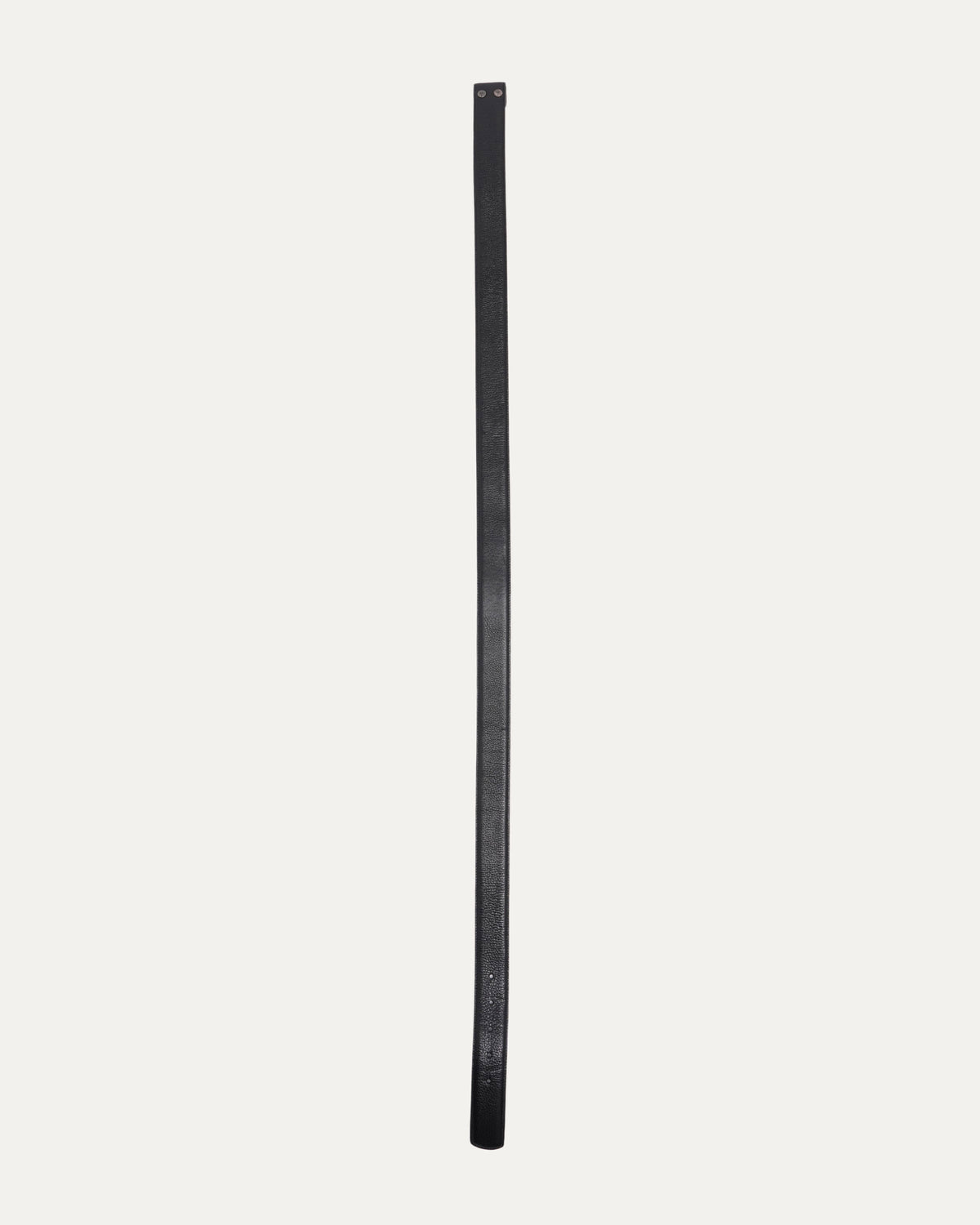 Belt Strap