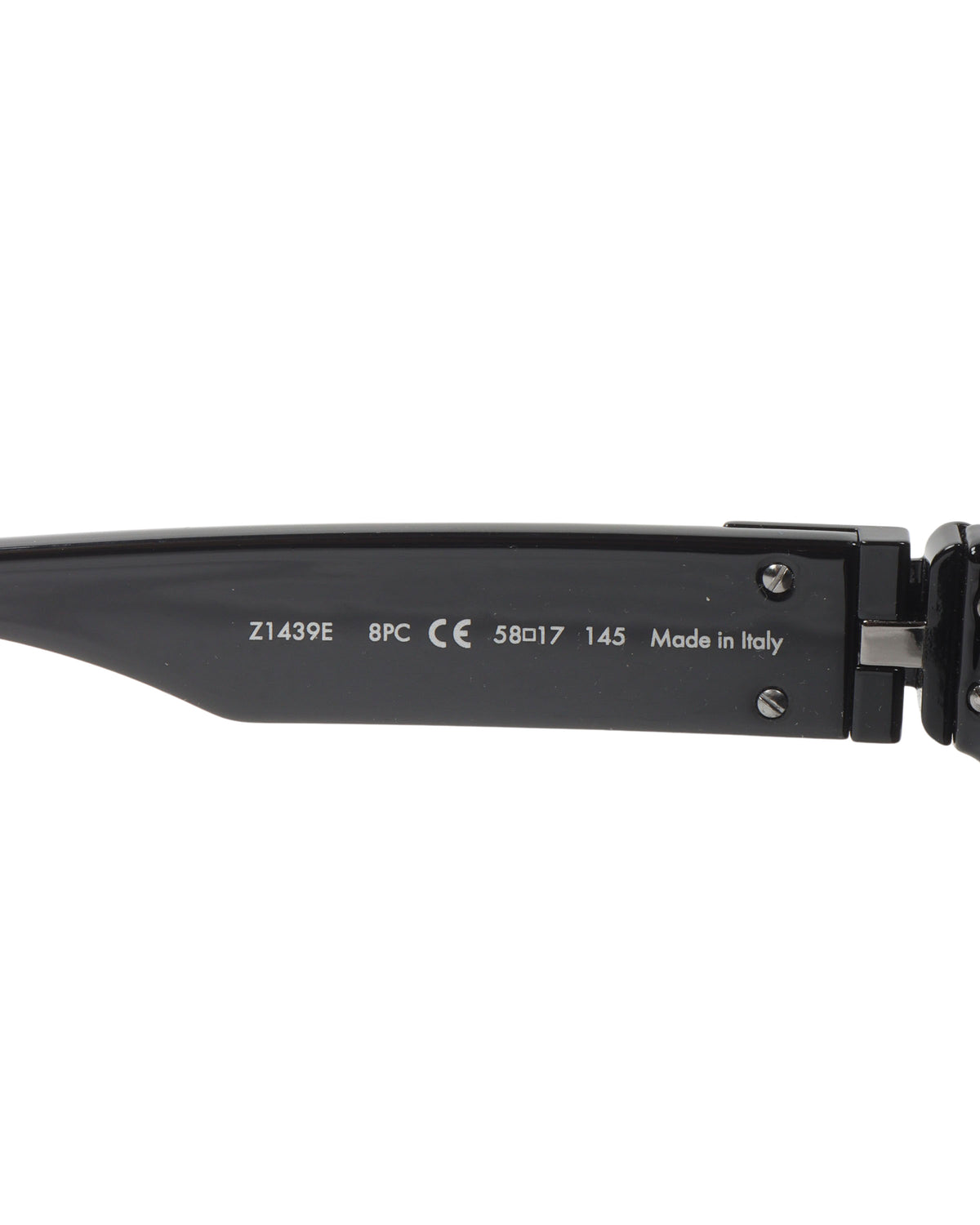 "Zoooom With Friends" 1.1 Millionaire Sunglasses