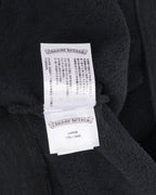 Soap & Water Hoodie