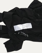 Staff Horseshoe Logo Pocket T-Shirt