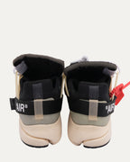 Nike The 10 Presto Sneakers