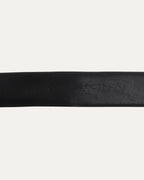 D Loop Roller Belt