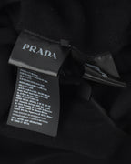 Runway Crystal Zip Up Hoodie
