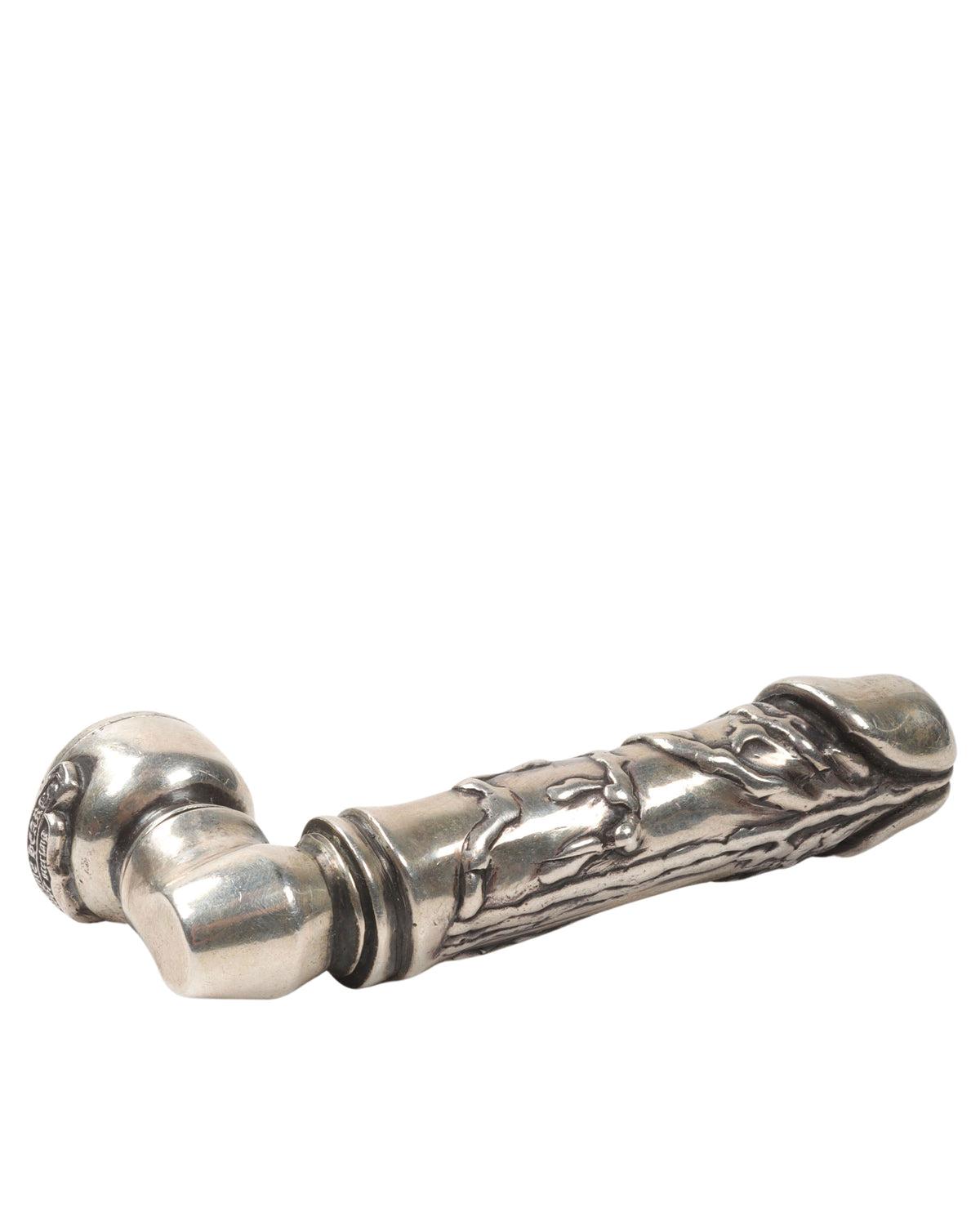 Penis Pipe