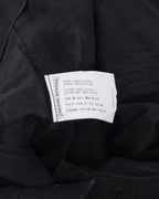 HBT Carpenter Pants