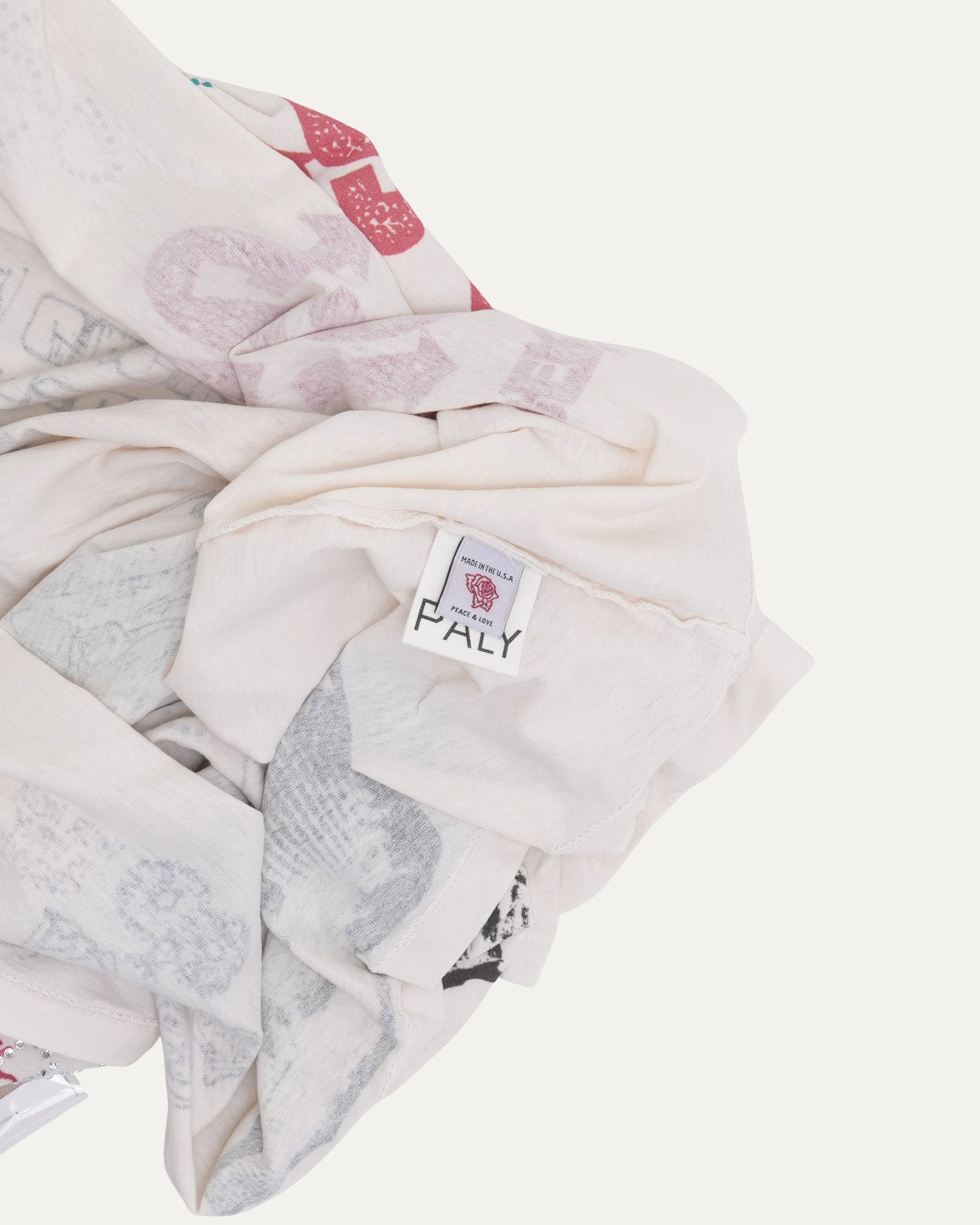 Scorpio Rising T-Shirt