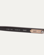 Tart Sunglasses
