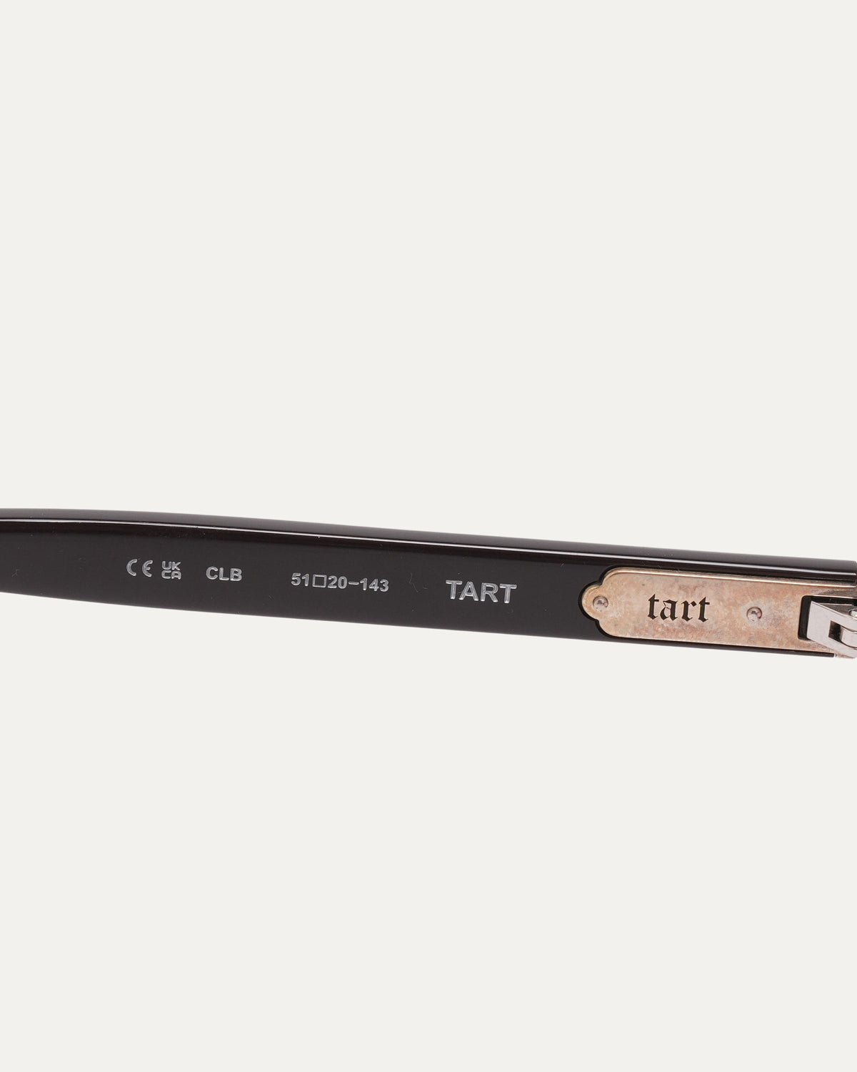 Tart Sunglasses