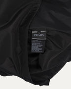 Windbreaker Jacket