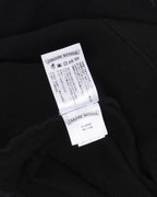 Matty Boy Stay Fast Hoodie