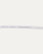 Diamond Asstravagant Sunglasses