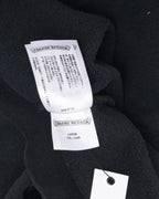 Soap & Water Hoodie