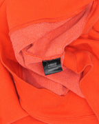 Kinetic Minds Sweatshirt