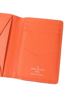 Taigarama Pocket Organizer