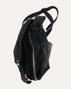 Gunslinger Messenger Bag
