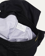 CH Patch Board Shorts