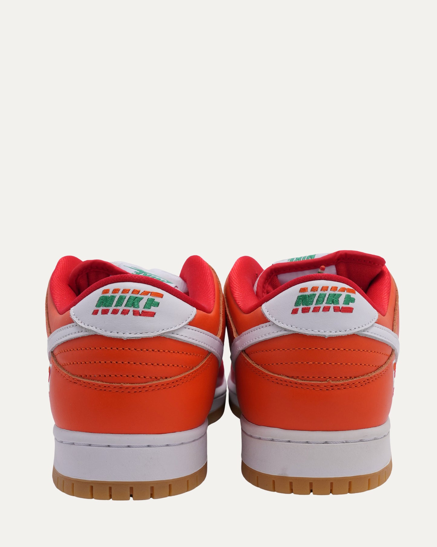 SB Dunk Low 7-Eleven