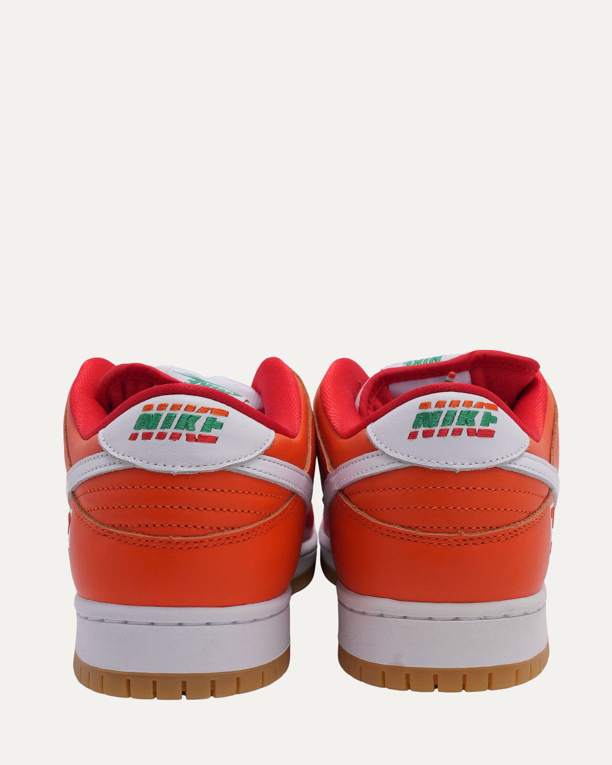 SB Dunk Low 7-Eleven
