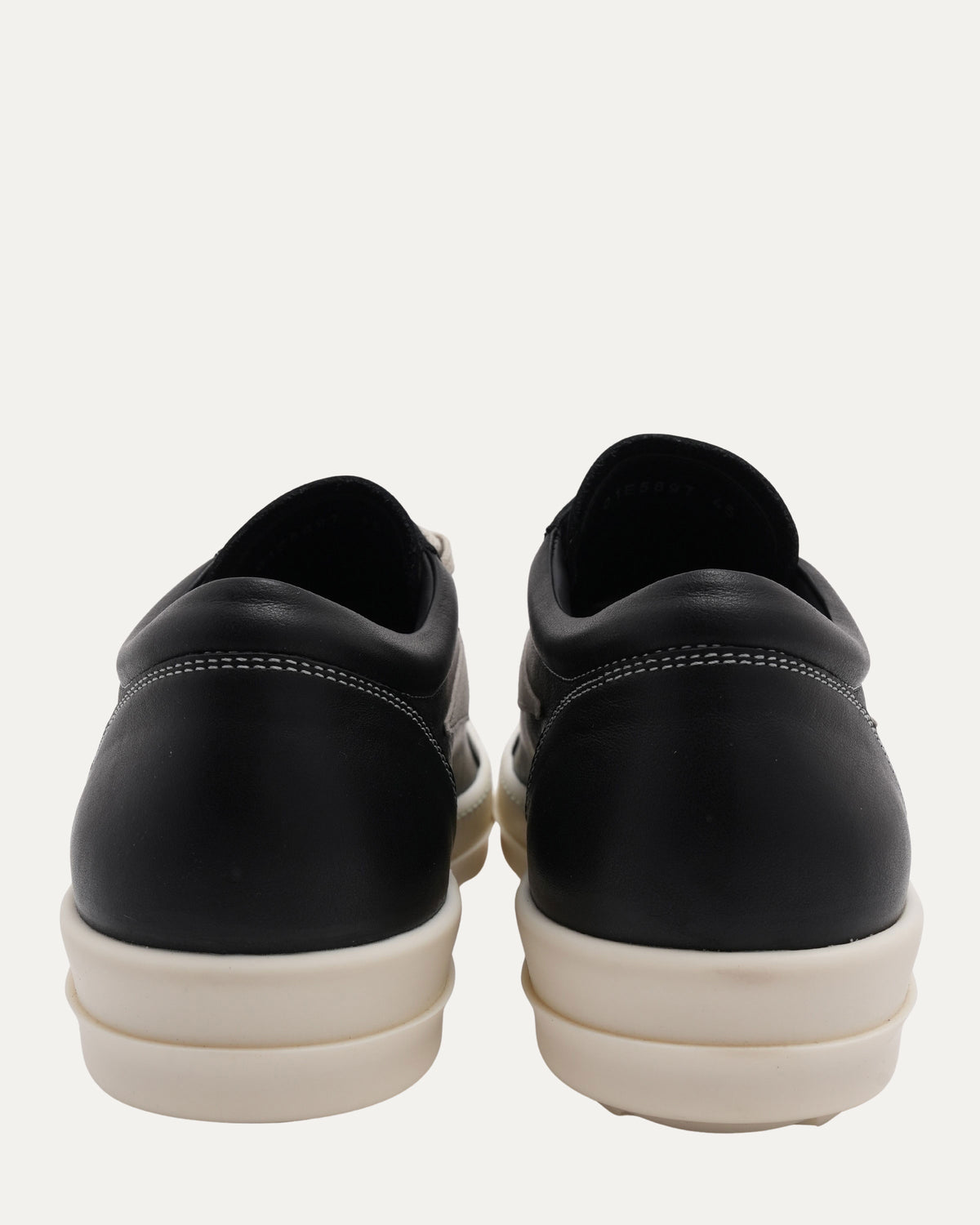 Vintage Sneakers