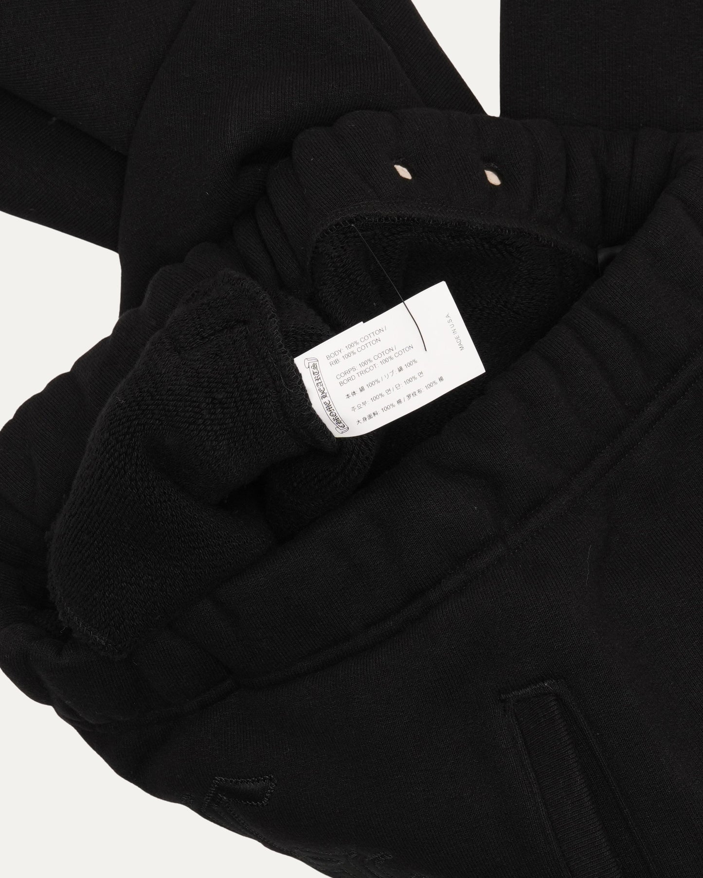 CH Seven-11 Sweatpants