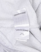 Matty Boy Slogan Hoodie