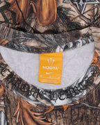 Nike NOCTA T-Shirt