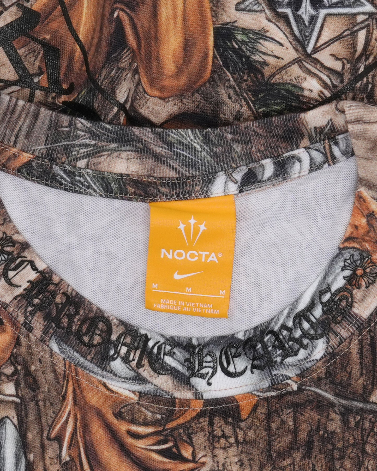 Nike NOCTA T-Shirt
