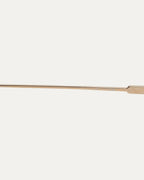 Pump Station Sunglasses