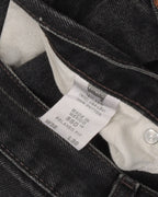 Levi's 550 Jeans