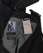 Aircut Jeans