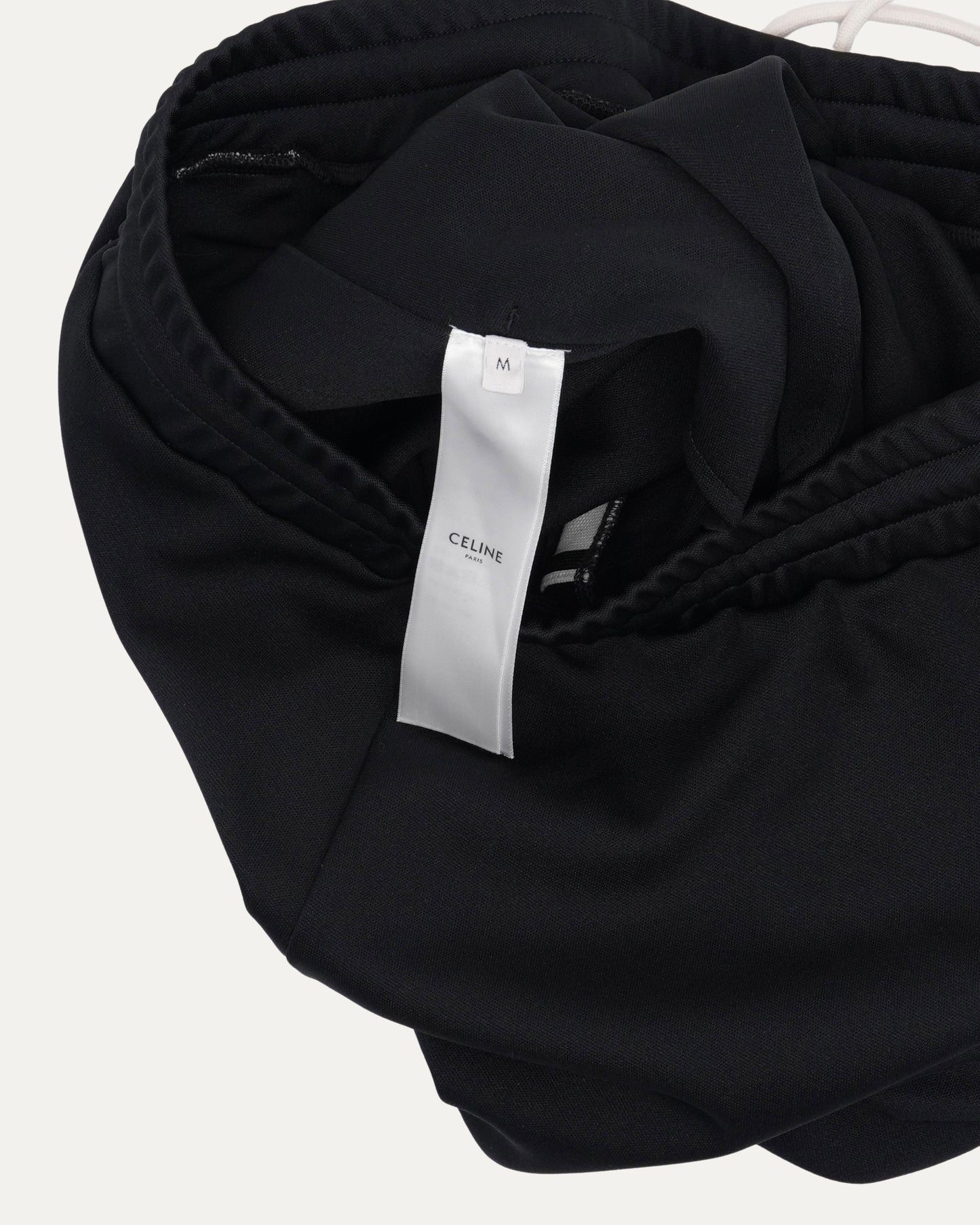 Track Shorts