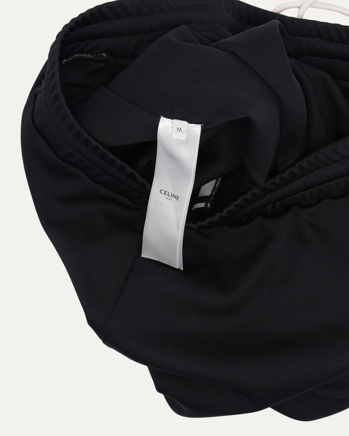 Track Shorts