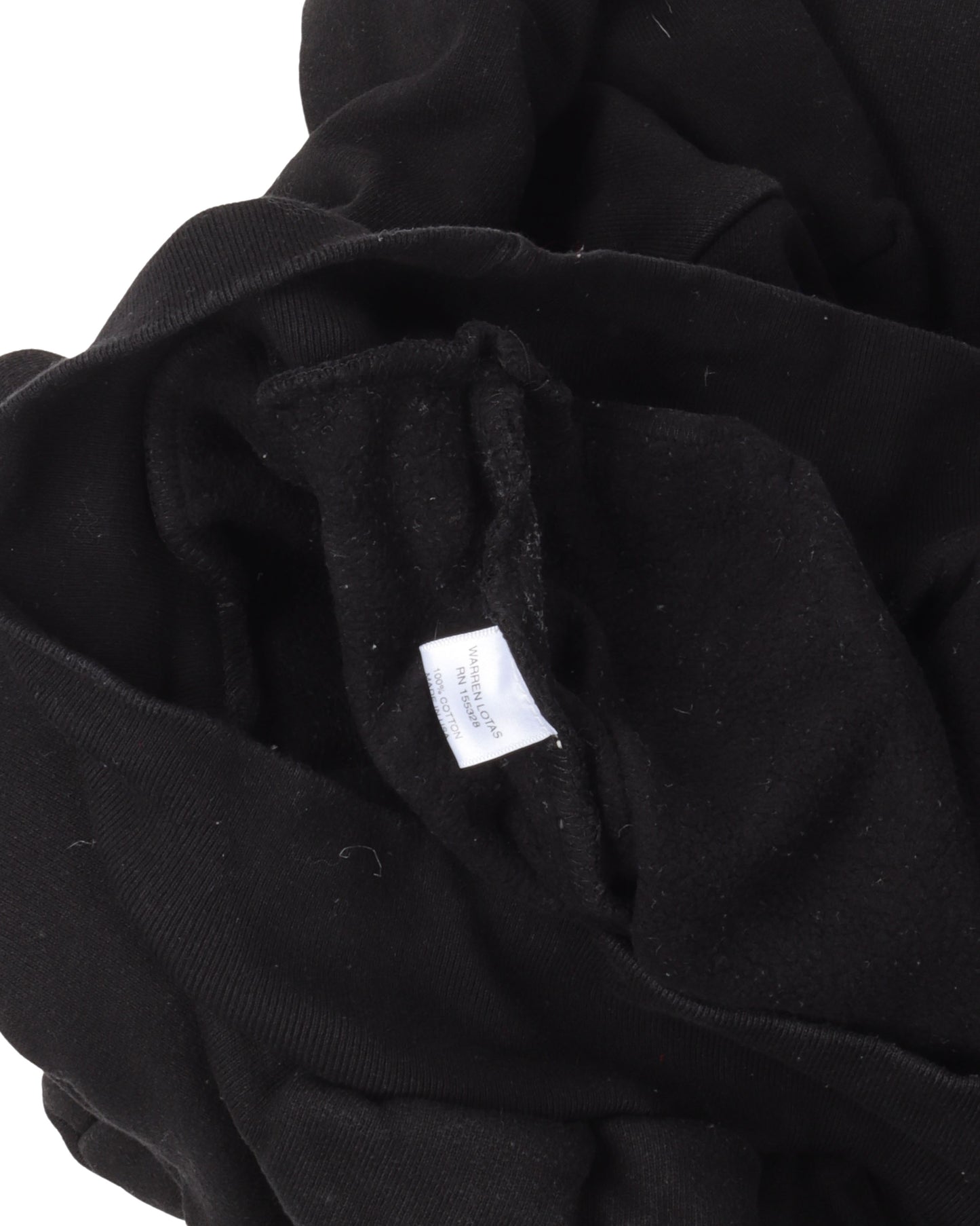 Matty Boy 'Do Or Die' Hoodie