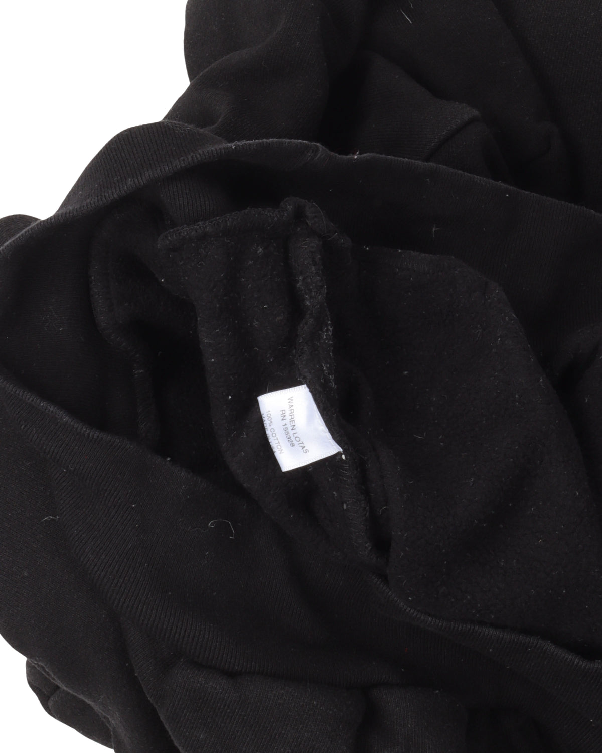 Matty Boy 'Do Or Die' Hoodie
