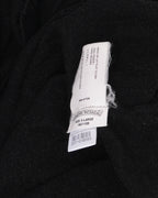 Vintage T-Bar Crewneck Sweatshirt