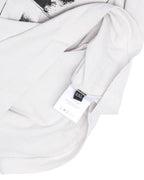 Xerox Boy T-Shirt