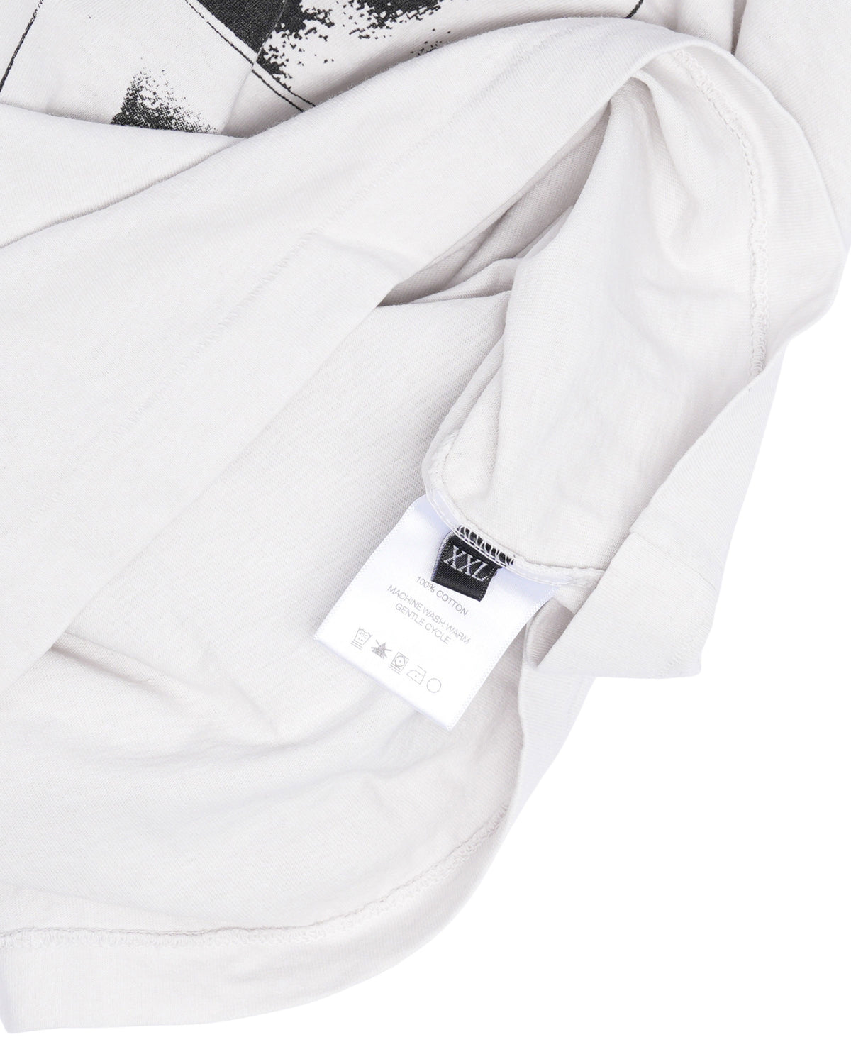 Xerox Boy T-Shirt