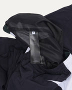 3B Side Stripe Track Pants