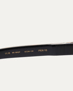 Pen15 Eyeglasses